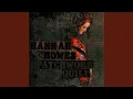 Download Lagu Taonga