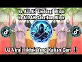 Lagu DOA BILQIS DAN JULE BY EJ PEACE || YA ALLAH LINDUNGI BILQIS VIRAL TIKTOK TERBARU YANG KALIAN CARI !!