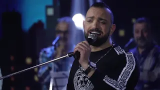 ميدلي الوسوف لأنك اسطورة رابي                         دندنها