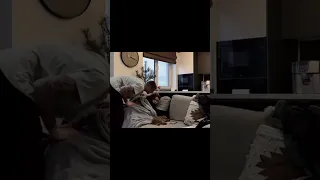 ماله اشباه على مر الزمن عبدالله ال فروان تصميم شيلات 