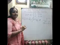 10 - Laplace Transform of Heaviside Unit Step Function