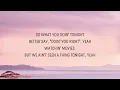[1 HOUR 🕐 ] Ariana Grande - 34 + 35 (Lyrics)