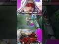 Download Lagu Maju ke zona aman🗿 #mlbb #mobilelegends