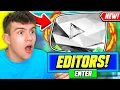 NEW ALL WORKING EDITORS UPDATE CODES FOR YOUTUBE SIMULATOR Z ROBLOX YOUTUBE SIMULATOR Z CODES
