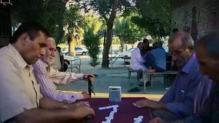 Ahwaz الأحواز الأهواز احوازي انا عربي انا وافتخر 