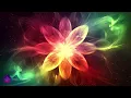 Let Your Soul Speak | 852Hz Awaken Intuition & Higher Self | Healing Frequency Meditation & Sleep