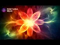 Download Lagu Let Your Soul Speak | 852Hz Awaken Intuition \u0026 Higher Self | Healing Frequency Meditation \u0026 Sleep