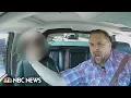 Download Lagu Dash cam video shows man driving through Portland parade