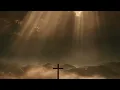 Kijan Boone - He’s Enough (Lyric Video)
