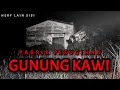 PABRIK PESUGIHAN GUNUNG KAWI