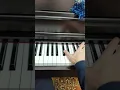 Download Lagu Chopin torrent etude BUT one octave higher