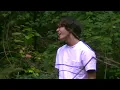 Midrift - safe and sound