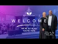 SCCFresno Live Belong Grow Serve Sunday Service