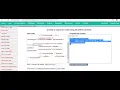 Hardcoded String Replacement In Java Code Java Code Formater