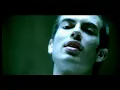 Mor ve Ötesi - Daha Mutlu Olamam