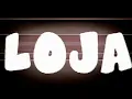 Download Lagu DVD Copa do Mundo da FIFA - Na Estrada - Ao Vivo (2025) (Menu do DVD)