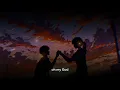 Download Lagu kasturi Lyrics — Arijit Singh , Prasad, kunal verma | new song