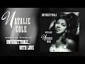 Natalie Cole - Unforgettable...With Love - Trailer