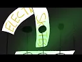 I'm Not a Loser SpongeBob the Musical Animatic