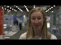 What do SOT members love most about the field of toxicology