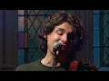 John Mayer - Waiting On The World To Change (Live at The Chapel)