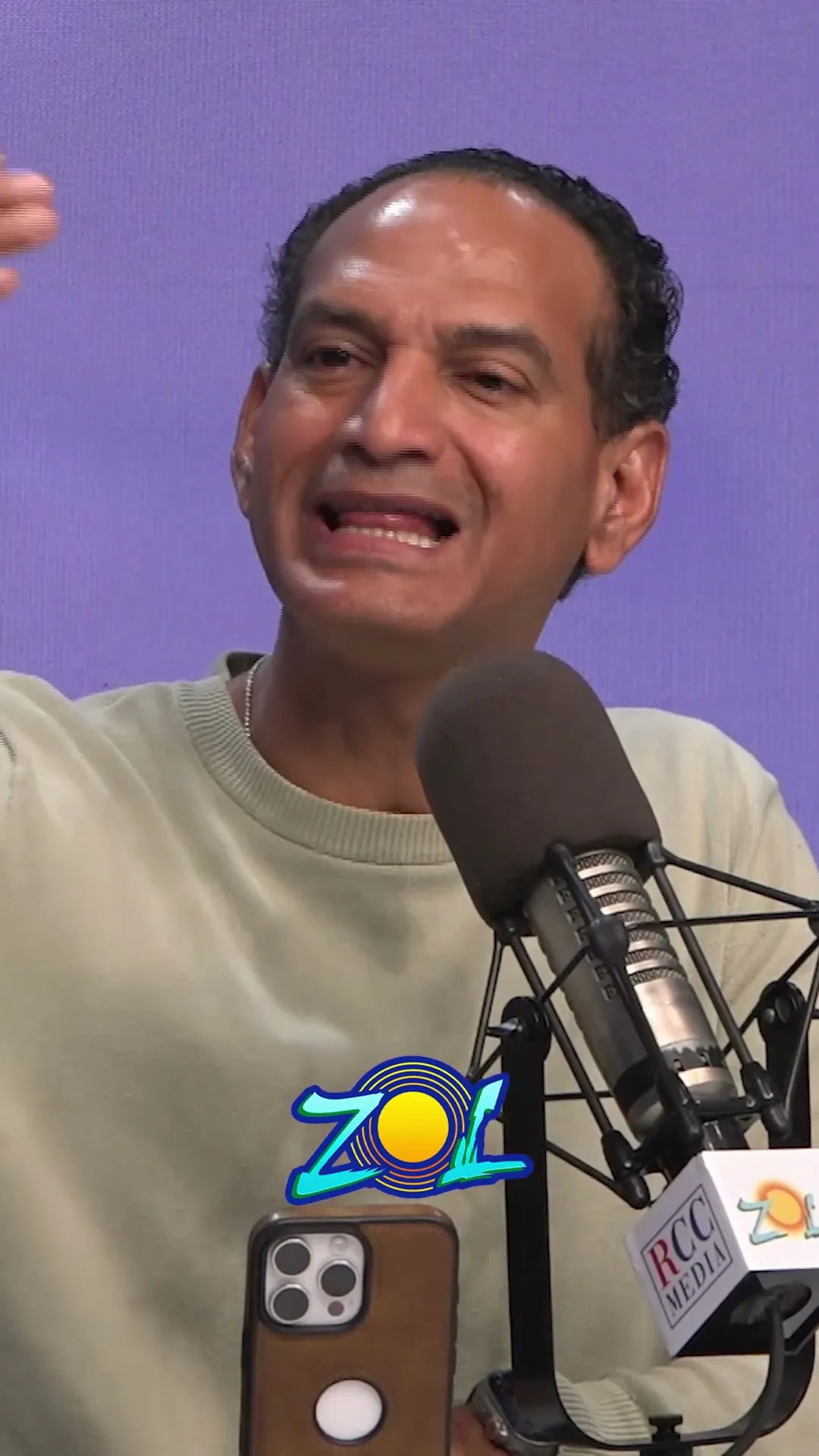 ¿EFICIENCIA O DESPERDICIO?