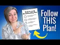 A Working Mom s Ultimate Breastfeeding Plan Step-by-Step