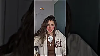 اغنيه براشيم اوت لكم قلوبكم حالات واتس  اكسبلور  اكسبلور  تصميم فيديوهات  تصميمي  لايك  ترند دندنها