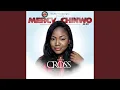 Download Lagu Omekannaya