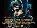 Download Lagu Reaksi kimia namanya,barangnya jelek bawaanya sensi😅
