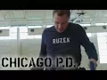 Meet Ruzek Chicago P D