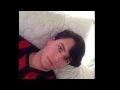 Ezra Koenig Vine Compilation