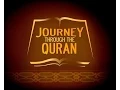 Download Lagu The Quran Translated in ONLY English Audio full  Part 1 of 2