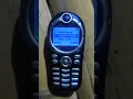 Download Lagu DOUBLE TROUBLE - Motorola C116 Ringtone | Part 3 #shorts