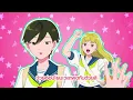 メガネを外して (Lose the frames) - 乃紫 (noa) | ซับไทย