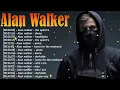Alan Walker – How “Faded” Redefined a Generation of Electronic Music Fans 2025 #alanwalker