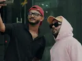 Alfaaz - Hamza Malik & Zain Zohaib