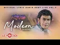Download Lagu Rhoma Irama - Modern (Official Audio Lyric Best live Vol.5)