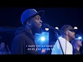 Download Lagu You Are My Champion | Dante Bowe | Bethel Music