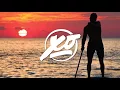 Toni Braxton - Coping (Disco Killerz Remix) [ House / Dance ]