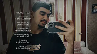 قديش قالو عني كلام مبيسواش  قديش قالو عني كلام مبيسواش