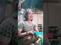 Lagu janda bahenol live dangdut 90an. cinta...
