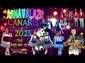 Download Lagu CARNAVALAZO CAÑARIS MIX 2025 DJ PABLO 8622906094🇺🇸🇪🇨