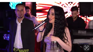 بس تسلطن ليال خوري   احترق الغرام   هيا هيا جايا تصفر    حفلة تركيا دندنها
