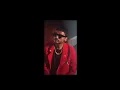BAU JI 2 || Mohit Ladhotiya New Song || (official video) || New Haryanvi Song 2026 ||