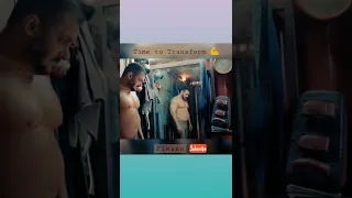 Sultan Movie Short Video Salma Khan Salman Khan Shortvideo Vairalshort Statusvideo Sultanmovie 