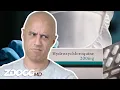 Here s The Deal With Hydroxychloroquine A Doctor s Take