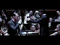 Cem Adrian & Olten Filarmoni - Sen Gel Diyorsun / Öf Öf (Live)