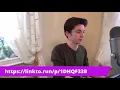 [Smash] Broadway, Here I Come - Andrew Barth Feldman