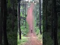 Download Lagu Tanjakan Pinus Pernah adu Gensi 100 jt |#motocross#tanjakan#enduro#trailadventure#shorts#viralshorts MP3